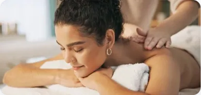 Satisfaction Guarantee