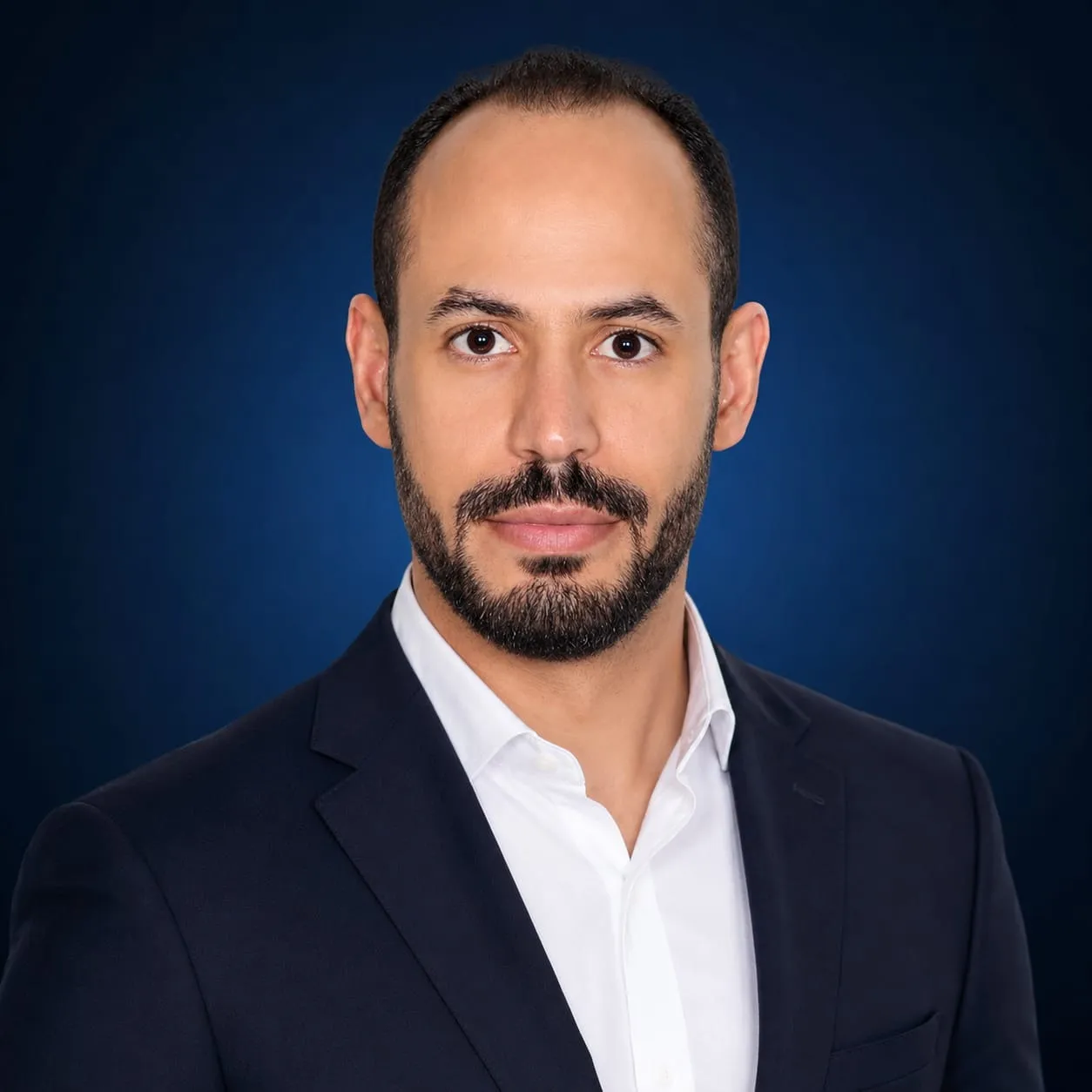 El Hassan Elfadli